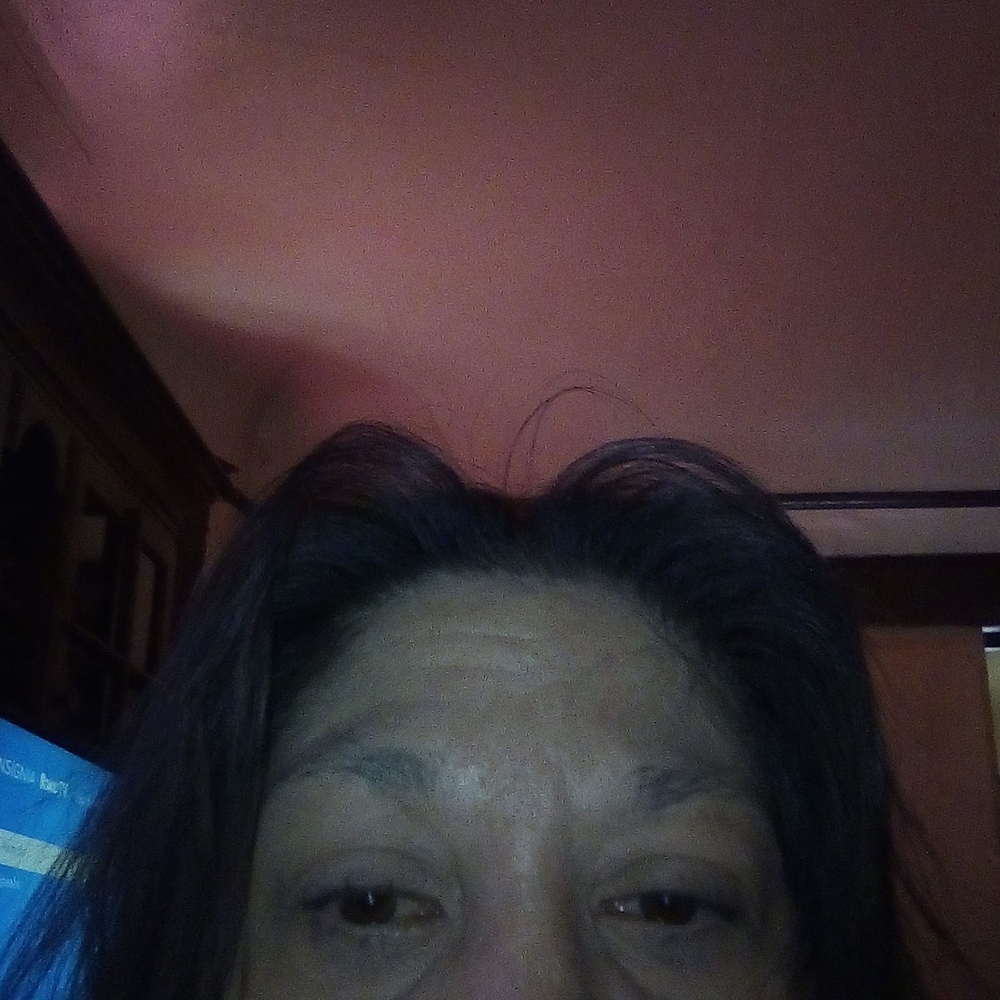 Meet your Posher, Kath